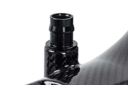 APR Carbon Fiber Intake - 2.9T S6/S7 (C8)