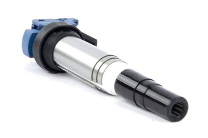 Dinan Ignition Coil (N Series Style) Blue - N20/N52/N54/N55/N62/N63/S55/S63