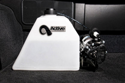 Active Autowerke E36 Methanol Injection System | Z3