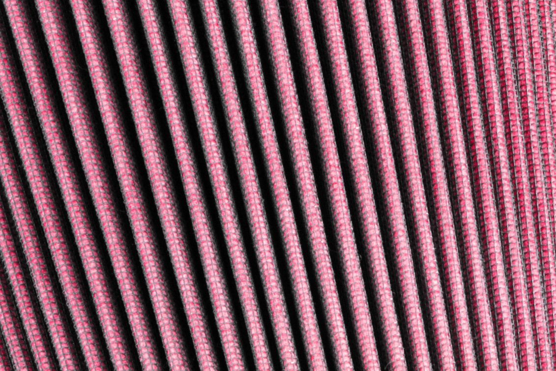 APR Replacement Intake Filter for Various APR Intake Systems