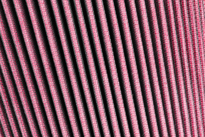 APR Replacement Intake Filter for Various APR Intake Systems