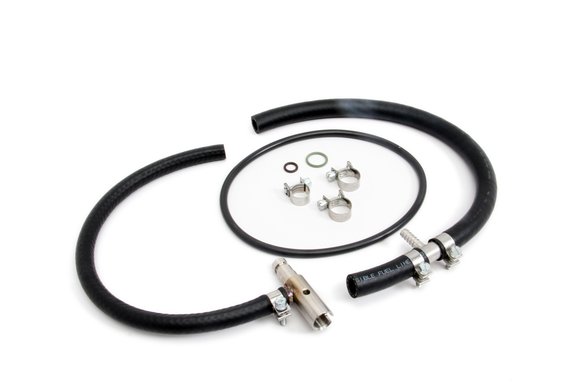 Dinan F-Series Fuel Pump Upgrade Kit - 2012-2016 BMW 328i/335i/428i/435i Dinan F-Series Fuel Pump Upgrade Kit - 2016-2018 BMW 228i/M2/M235i Dinan F-Series Fuel Pump Upgrade Kit - 2016-2018 BMW 228i/M2/M235i N20/N55 Engine