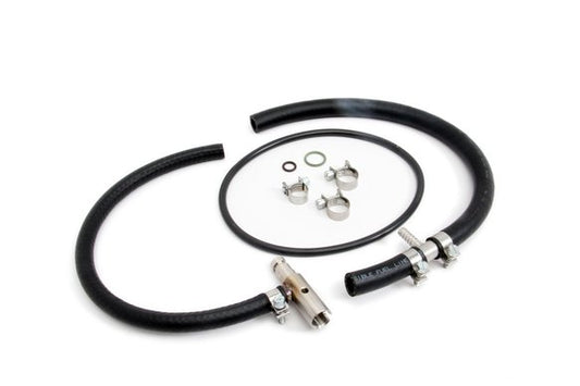 Dinan F-Series Fuel Pump Upgrade Kit - 2012-2016 BMW 328i/335i/428i/435i Dinan F-Series Fuel Pump Upgrade Kit - 2016-2018 BMW 228i/M2/M235i Dinan F-Series Fuel Pump Upgrade Kit - 2016-2018 BMW 228i/M2/M235i N20/N55 Engine