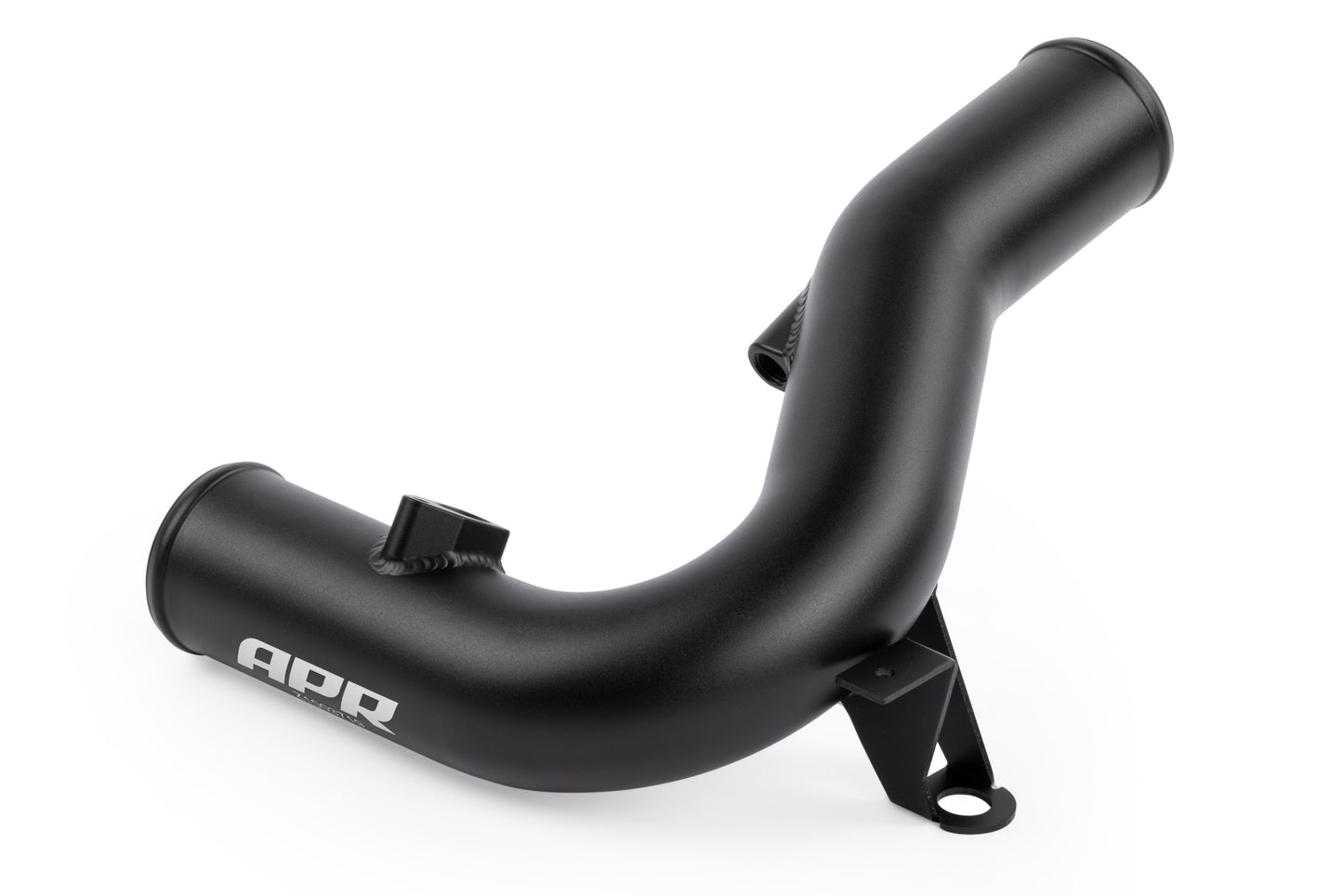 APR Charge Pipes/Hoses/Turbo Muffler Pipe - 2.0T EA888.4 - GTI/A3 Platform