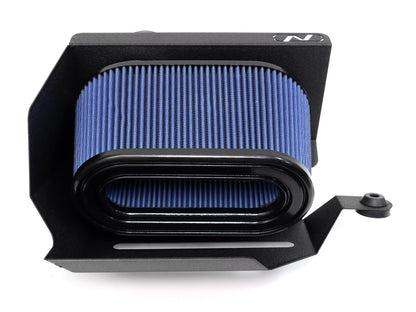 Air Induction System | HI-PER • MQBe 2.0L EA888.4 TSI Golf GTI Mk8, A3 8Y
