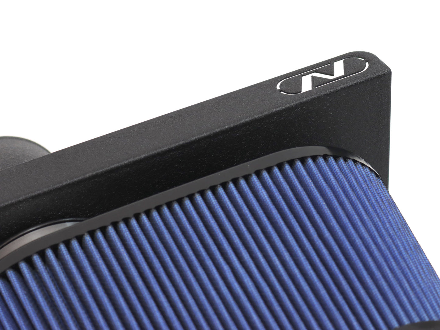 Air Induction System | HI-PER • MQBe 2.0L EA888.4 TSI Golf GTI Mk8, A3 8Y