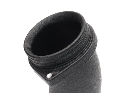 Air Induction System | HI-PER • MQBe 2.0L EA888.4 TSI Golf GTI Mk8, A3 8Y