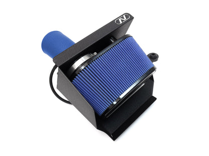 Air Induction System | HI-PER • MQBe 2.0L EA888.4 TSI Golf R Mk8, S3 8Y