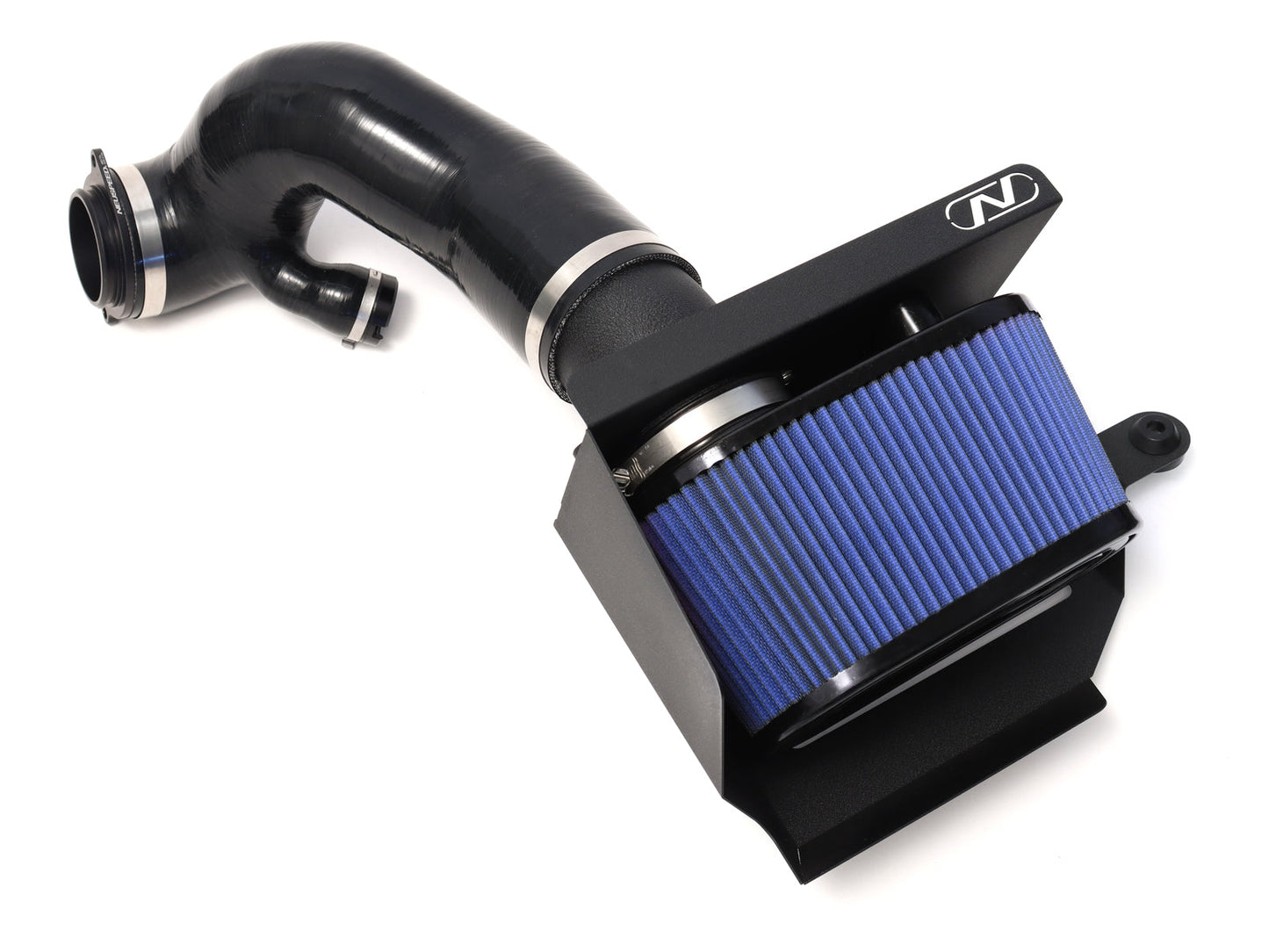 Air Induction System | HI-PER • MQBe 2.0L EA888.4 TSI Golf R Mk8, S3 8Y