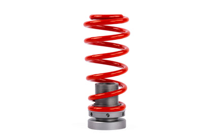 APR Roll-Control Coilover System - MQB / MQB EVO