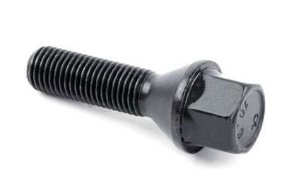 Dinan Lug Bolts; M12x1.5 - Cone Seat - 35mm Set of 10.