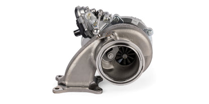 APR Stage 3 PowerMax GT2563S Turbocharger System