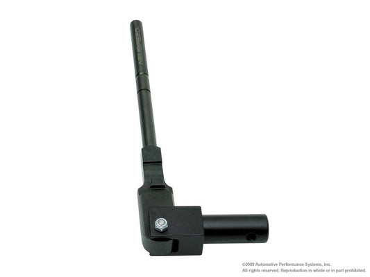 NEUSPEED Short Shift Kit [sku] - NEUSPEED