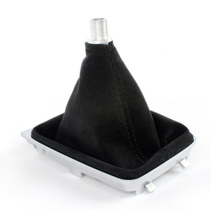 BFI New Beetle Manual Shift Boot (Leather)