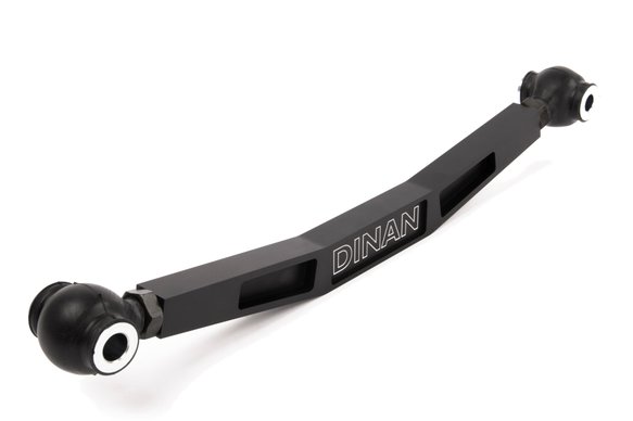 Dinan Suspension Link Kit - 2018-2025 BMW M5/M8 Rear - F90/F91/F92/F93