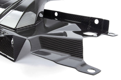 Dinan Cold Air Intake - 2020-2026 BMW X5M/X6M Dinan Cold Air Intake - 2023-2026 BMW XM Dinan Cold Air Intake - 2023-2026 BMW X5/X6/X7 M60i
