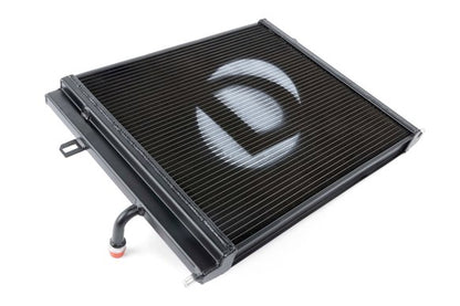 Dinan High Performance Heat Exchanger - 2016-2020 BMW 330i/340i/430i/440i Dinan High Performance Heat Exchanger - 2017-2021 BMW 230i/M240i Dinan High Performance Heat Exchanger - 2017-2021 BMW 230i/M240i F22/F23/F30/F31/F32/F33/F34/F36