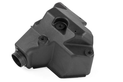 APR Open Intake System - 1.8T/2.0T EA888.3/3B/4/4B - MQB/MQB Evo/MQB Ax