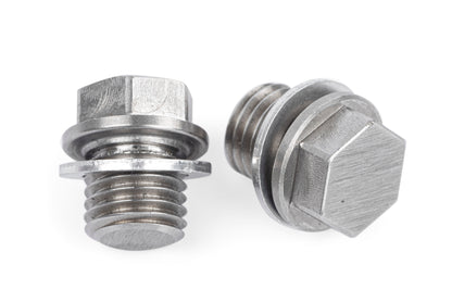 APR Carbon Fiber Intake Filter System: 2.5 TFSI MK3 TTRS/RS3, DV Adapter for 19+