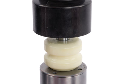 APR Roll-Control Coilover System - MQB / MQB EVO