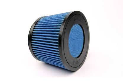 Dinan Closed Cold Air Intake - 2016-2021 BMW M240i/340i/440i Closed - Carbon Fiber - F22/F23/F30/F32/F33/F34/F36