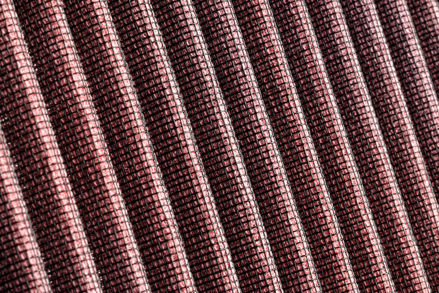 APR Intake Filter - B8 - 2.0T (323x128)