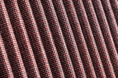 APR Intake Filter - B8 - 2.0T (323x128)