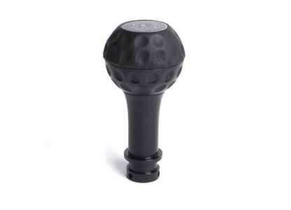 GSB Napa Leather - Golf Ball - (VW/Audi Manual)