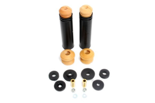 Dinan Supplemental Ride Quality & Handling Kit - 2007-2013 BMW 328i/335i Dinan Supplemental Ride Quality & Handling Kit - 2006-2007 BMW 325i/330i Dinan Supplemental Ride Quality & Handling Kit - 2006-2007 BMW 325i/330i E90/E92/E93