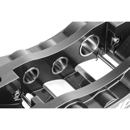 Dinan Front Big Brake Kit - 2020-2026 BMW 2/3/4-Series