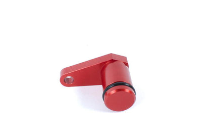 Pwrhaus AAA VR6 SAI Plug