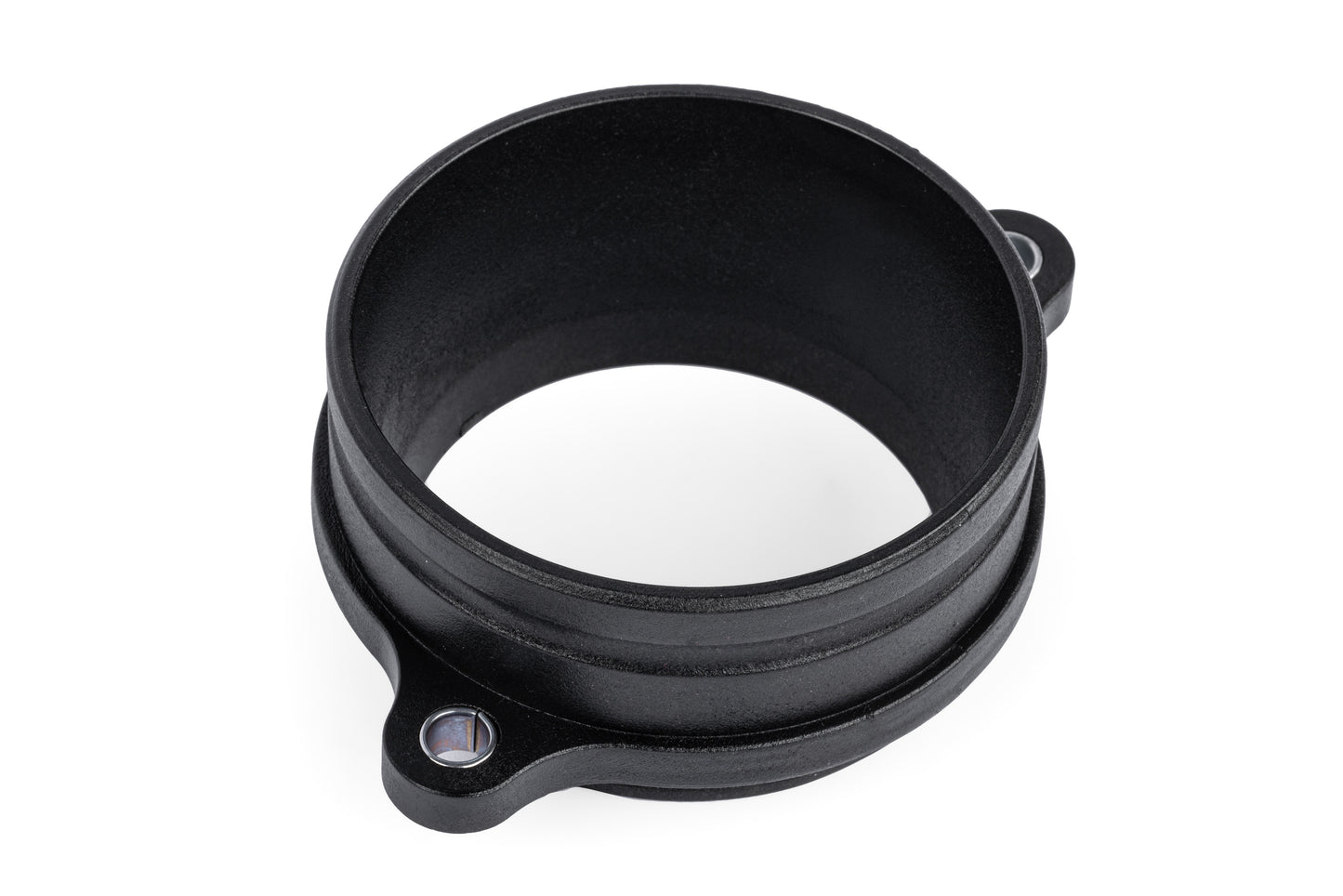 APR Intake System Continental Turbo Adapter - 2.0T EA888.4 (MQB Evo)