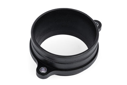 APR Intake System Continental Turbo Adapter - 2.0T EA888.4 (MQB Evo)