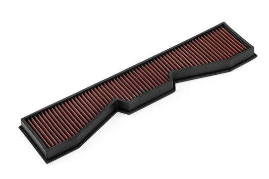 APR Intake Filter - C8 RS6/RS7