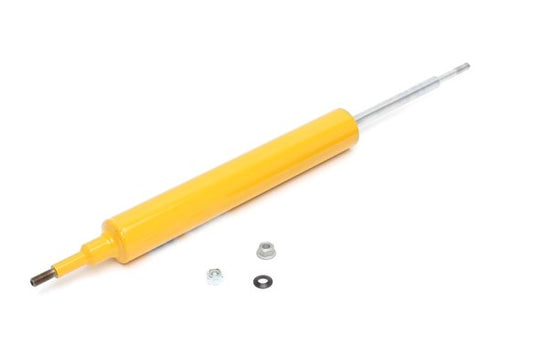 Koni Shock - 1987-2013 BMW 135i/135is/325i/328i/330i/335i/335is Rear - Adjustable - E82/E90//E92/E93