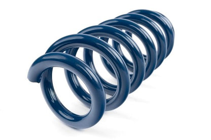 Dinan Performance Spring Set - 2020-2025 Toyota GR Supra A90 / A91