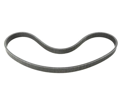 Dinan Replacement Underdrive Pulley Belt - 2006-2010 BMW E60 M5/M6 Power Steering/Air Conditioner - E60/E63/E64