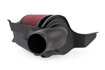 APR Open PEX Intake System - 1.0T / 1.5T EA211 (MQB)
