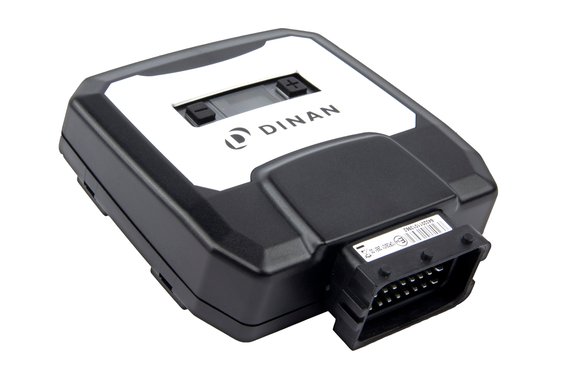 Dinantronics X - 2012-2018 BMW 228i/328i/428i/528i/X1 28i/X3 28i/X4 28i/Z4 28i N20/N26 Engine (A)