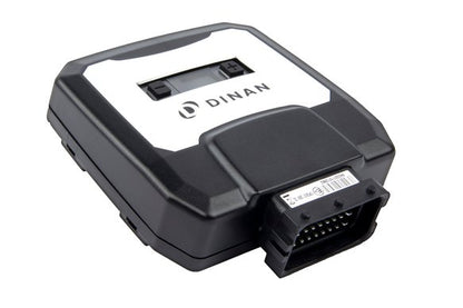 Dinantronics X - 2012-2018 BMW 228i/328i/428i/528i/X1 28i/X3 28i/X4 28i/Z4 28i N20/N26 Engine (A)