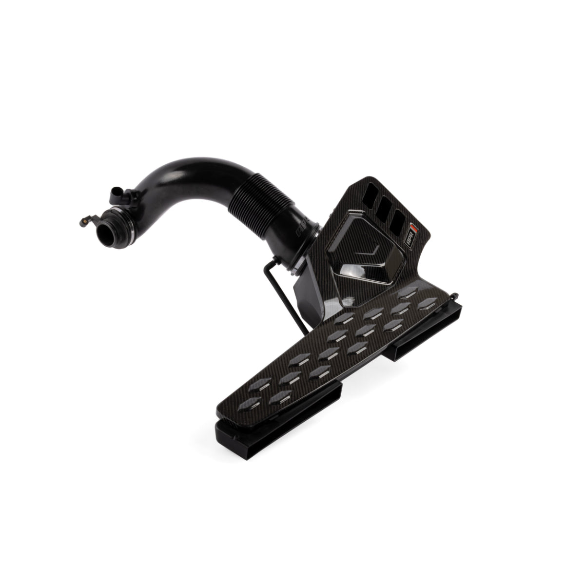 APR Intake System - 2.0T EA888.3 (MQB)
