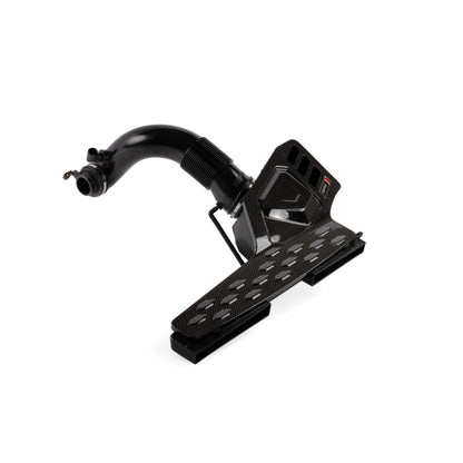 APR Intake System - 2.0T EA888.3 (MQB)
