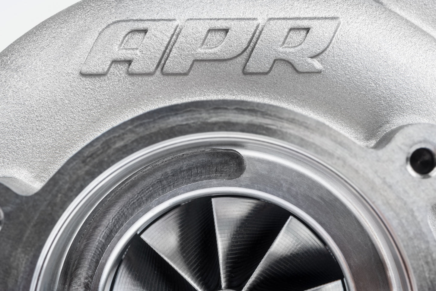 APR DTR6054 Direct Replacement Turbo Charger System with LPFP & HPFP
(2.0T EA888.3 Trans)