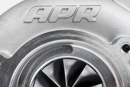 APR DTR6054 Direct Replacement Turbo Charger System with LPFP & HPFP
(2.0T EA888.3 Trans)