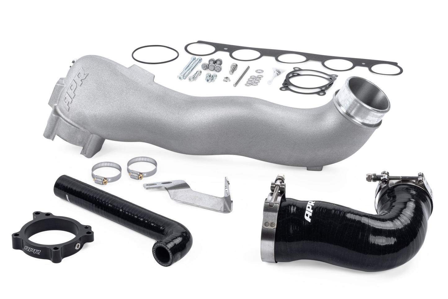 APR Turbo Pack - RS3 (8V)