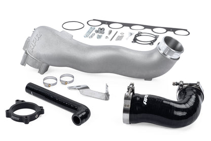 APR Turbo Pack - RS3 (8V)