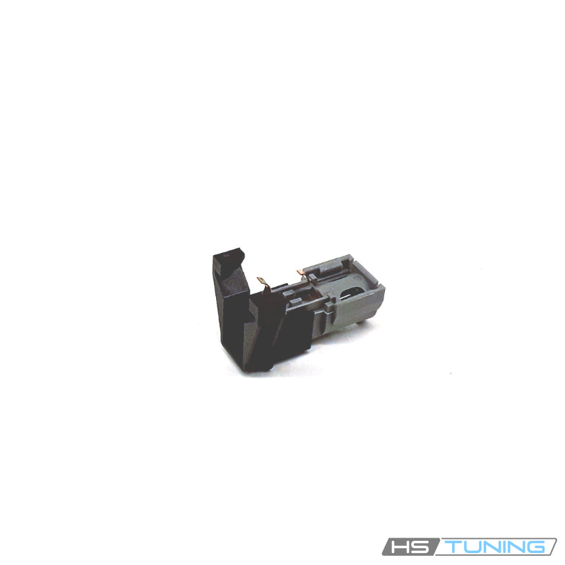 6K0-919-243 Genuine VW/Audi individual cigarette lighter illumination bulb holder assembly, individual lighter illumination assembly, repeated original archive photo 3