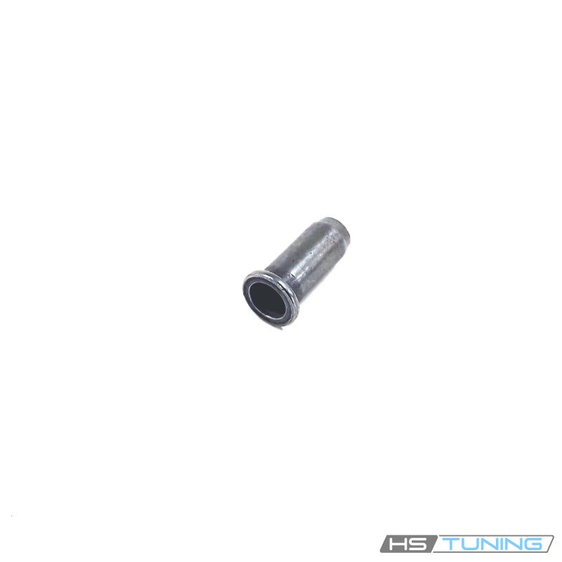 6L0-809-864-A Genuine VW/Audi M6 body aperture rivet nut, individual genuine rivet nut, repeated original archive photo 5