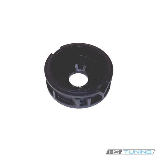 6Q0-513-269-L Genuine VW/Audi rear shock absorber cap, complete component, original product photo 1