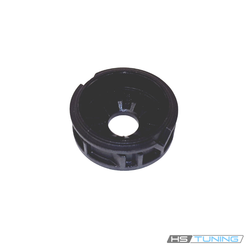6Q0-513-269-L Genuine VW/Audi rear shock absorber cap, attachment features, repeated original archive photo 4